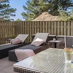 Nyaraló 3393-hvide-sande-fyrmarken-241