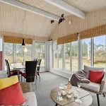 3393-hvide-sande-fyrmarken-241