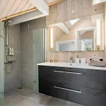 Prázdninový dům 3393-hvide-sande-fyrmarken-241 *