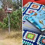 3393-hvide-sande-fyrmarken-241 Prázdninový dům