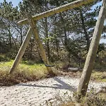3393-hvide-sande-fyrmarken-241 Prázdninový dům *