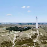 Prázdninový dům 3393-hvide-sande-fyrmarken-241