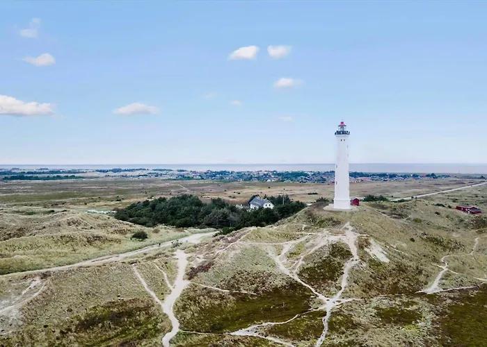 Prázdninový dům 3393-hvide-sande-fyrmarken-241